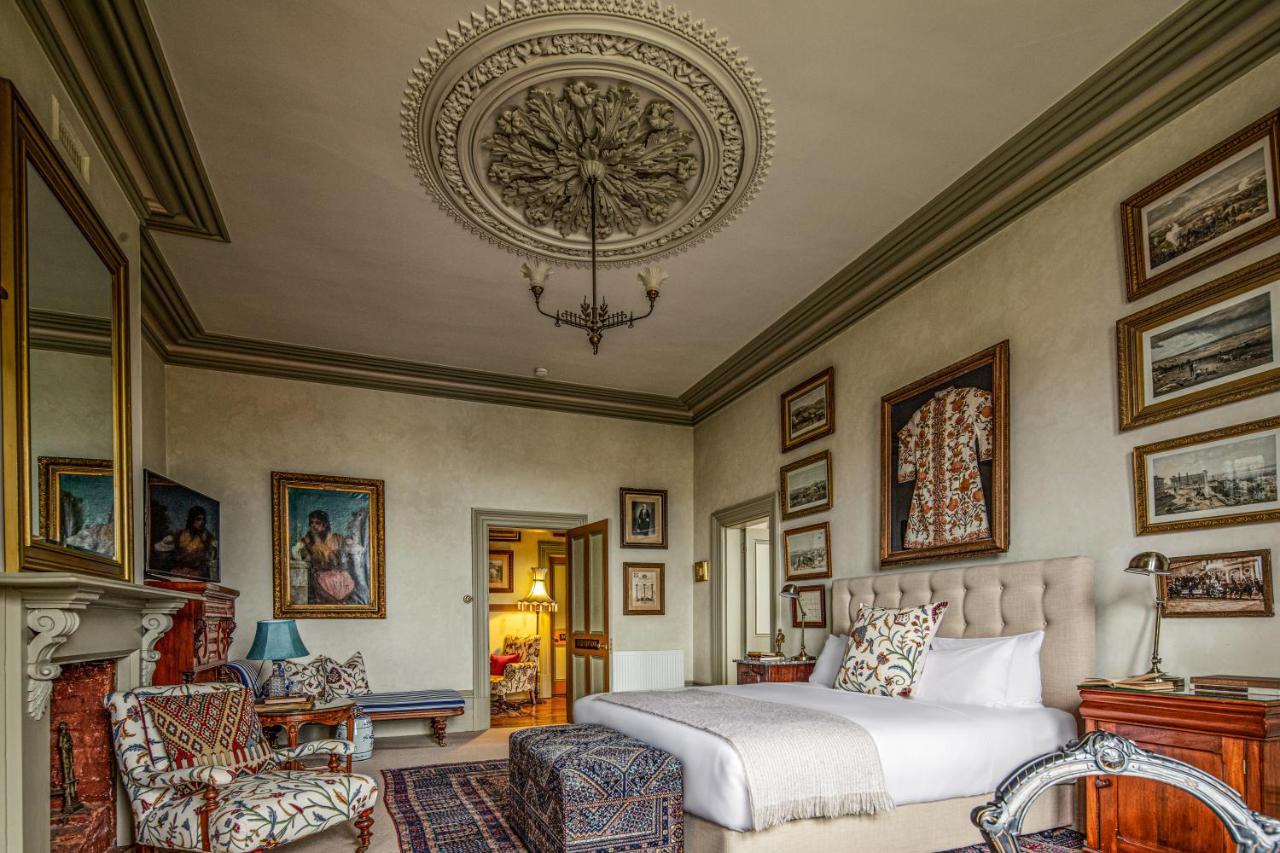 The Corinda Collection Villa Hobart Kültér fotó