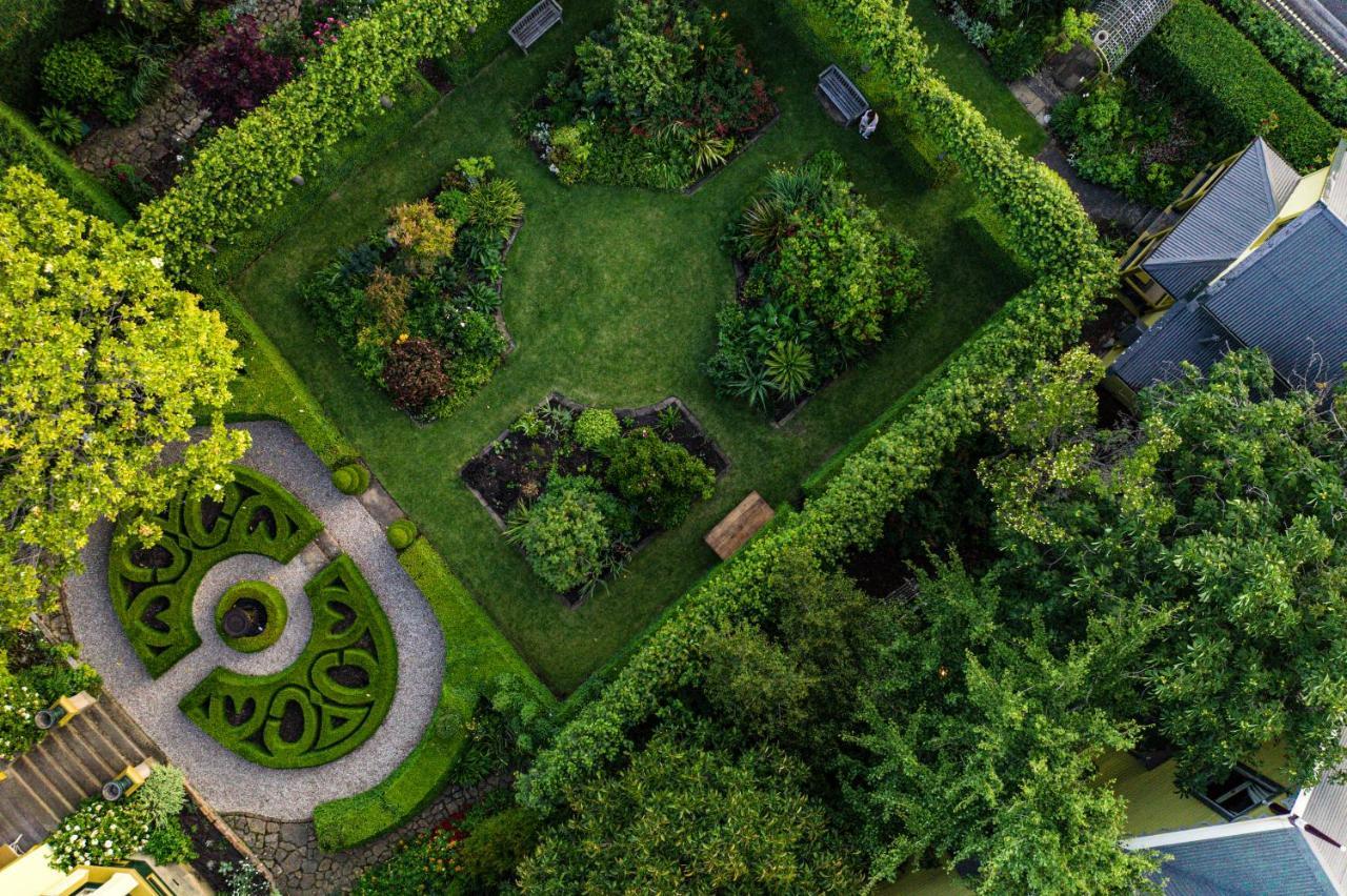 The Corinda Collection Villa Hobart Kültér fotó