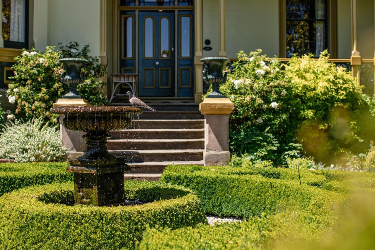 The Corinda Collection Villa Hobart Kültér fotó