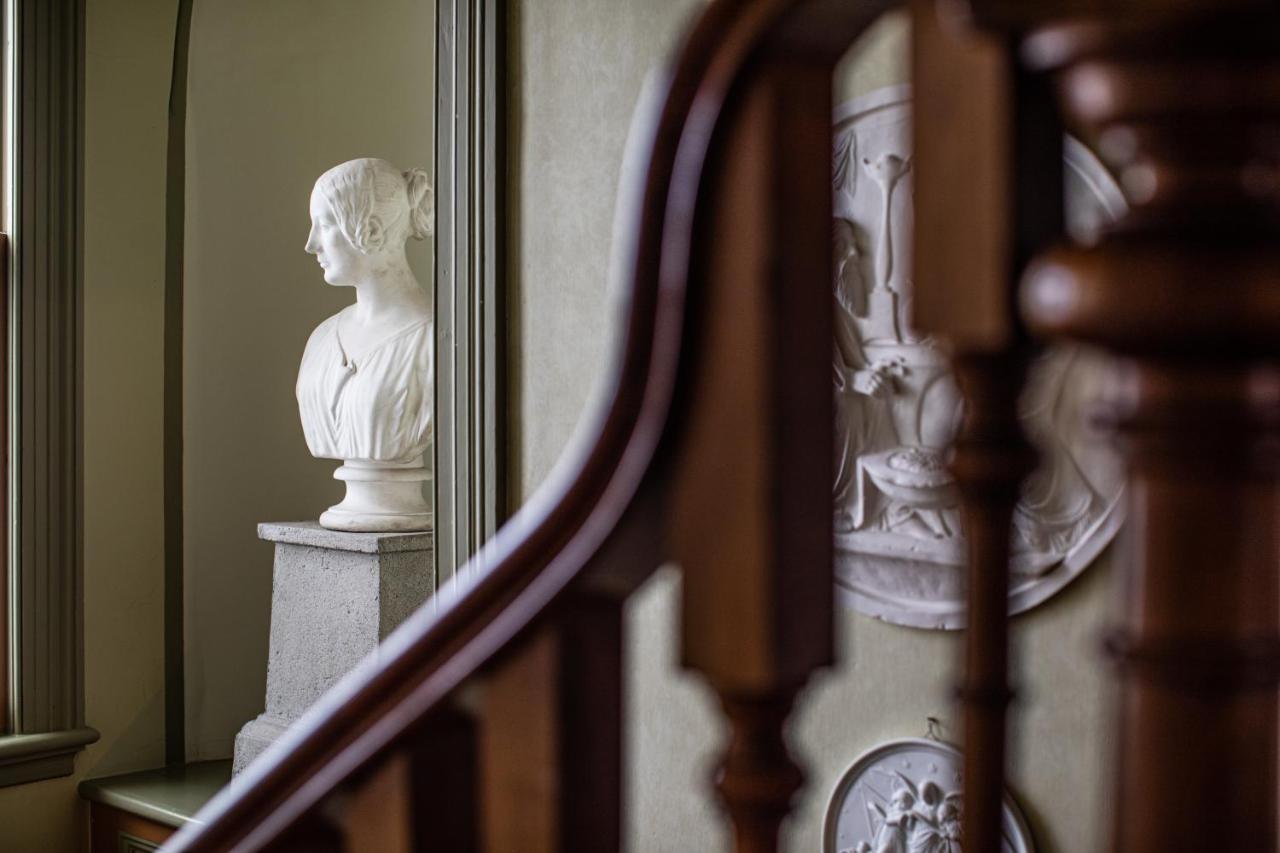 The Corinda Collection Villa Hobart Kültér fotó