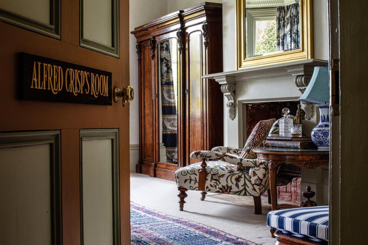 The Corinda Collection Villa Hobart Kültér fotó